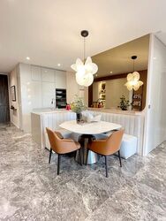 19 Nassim (D10), Apartment #556687391